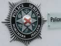 PSNI.