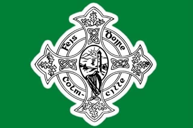 The syllabus for Feis Dhoire Colmcille 2023 is now available on the organisations website – www.derryfeis.com.
