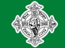 The syllabus for Feis Dhoire Colmcille 2023 is now available on the organisations website – www.derryfeis.com.