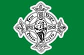The syllabus for Feis Dhoire Colmcille 2023 is now available on the organisations website – www.derryfeis.com.