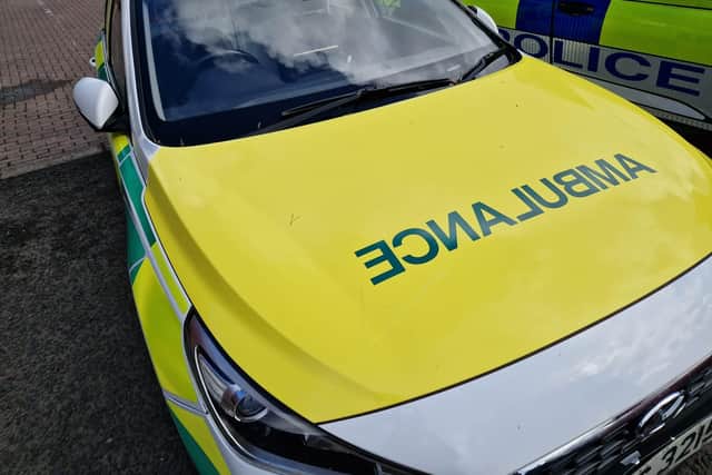 The report found that the delays were costing millions of pounds and having adverse impacts on patients.