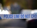 South Wales Police have named those killed in the crash 