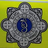 Gardai arrested four drivers on suspicion of drink driving.