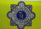 Gardai arrested four drivers on suspicion of drink driving.