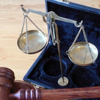 Woman who stole perfume 'on impulse' sentenced at Derry court