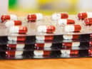 The Public Health Agency (PHA) has received information from partners in the Derry City and Strabane area of three potential drug-related fatalities where it is suspected that pregabalin and polydrug use occurred.