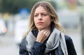 This winter, the Pharmacy First service will be extended to include a new pilot Sore Throat service in 42 community pharmacies across Northern Ireland from November 2023 to March 2024. Picture: Lifestock (nenetus - stock.adobe.com)