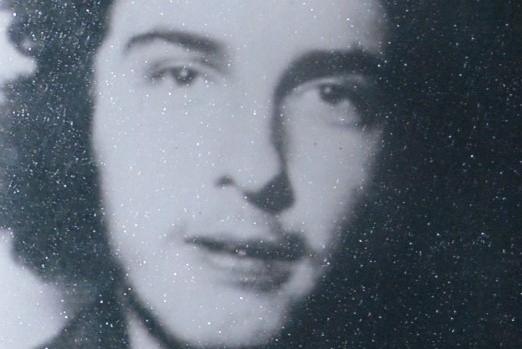 16-year-old John McDaid, from Aberfoyle Crescent, died when a five pound bomb exploded at approximately 8pm in the evening in a derelict house in Bridge Street off Derry city centre on December 7, 1974.