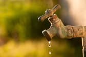 The Clonmany to Meendoran water pipe needs to be urgently fast-tracked with hundreds of homes routinely affected by bursts on the north Inishowen trunkmain, a TD has said.