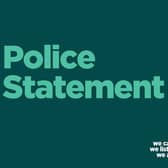 PSNI donates two water cannon to Gardaí in Dublin after night of rioting