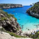 Travel Solutions have announced 2024 holidays to Algarve and Majorca from City of Derry Airport.