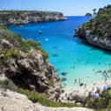 Travel Solutions have announced 2024 holidays to Algarve and Majorca from City of Derry Airport.