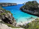 Travel Solutions have announced 2024 holidays to Algarve and Majorca from City of Derry Airport.