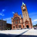 Derry City and Strabane District Council’s Governance and Strategic Planning Committee has approved a pay rise for councillors for the 2025/26 financial year.