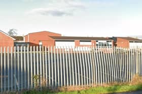 North West Teachers’ Centre