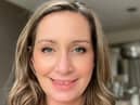 Nicola Bulley’s family have urged people to stop “making wild theories up” about her and called for an end to the “speculation and rumours” about her private life