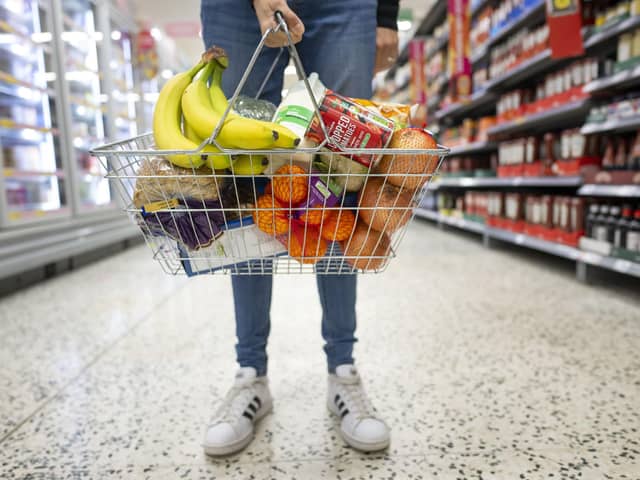 Which? has named a supermarket as being the cheapest for the 15th month 