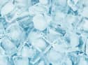 Getting the most out of your freezer (photo: Adobe)