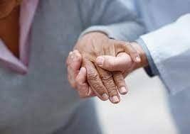 The new nursing home will be located in Carndonagh.