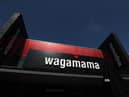 The Restaurant Group has confirmed it will be shutting 35 more of its branches in an effort to increase profits.