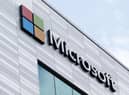 Thousands of Microsoft Teams and Outlook users are facing issues this morning as the software provider investigates a networking outage.