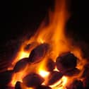 Donegal County Council is one of the best in the country for enforcement on solid fuels.