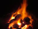 Donegal County Council is one of the best in the country for enforcement on solid fuels.