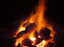 Donegal County Council is one of the best in the country for enforcement on solid fuels.