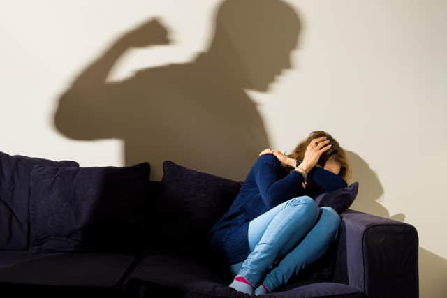 Domestic violence leave will be formally introduced in the autumn with the publication of regulations setting out the rate of pay and guidance for employers, currently being developed by Women’s Aid.