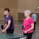 The new national register will help to bridge the gaps in services for people living with Parkinson's