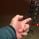 A new report from the Audit Office has warned rising demand for temporary accommodation is causing potentially unsustainable financial pressure for homelessness services in the North.