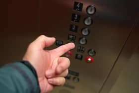 A new report from the Audit Office has warned rising demand for temporary accommodation is causing potentially unsustainable financial pressure for homelessness services in the North.