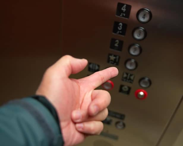 A new report from the Audit Office has warned rising demand for temporary accommodation is causing potentially unsustainable financial pressure for homelessness services in the North.