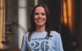 Martina Rogers, co-founder of Northbound Brewery.