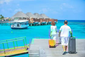 Holiday