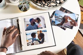 Create something dad will love