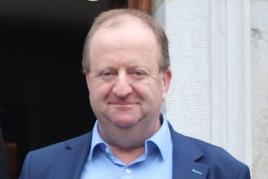 11. Independent Ireland – 78,276 votes