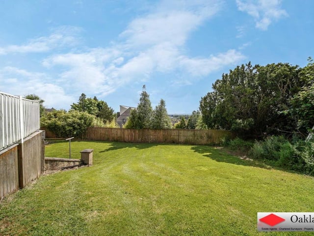 Beautiful seven bed property for sale on the Culmore Road in Derry