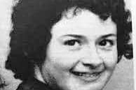 Kathleen Feeney