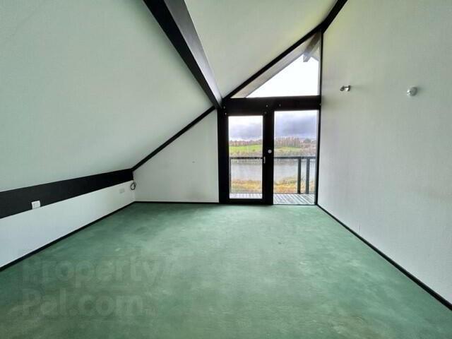 Unique 5 bed property for sale in Derry at 97 Westlake, Enagh.