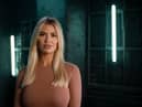 Christine McGuinness: Unmasking My Autism