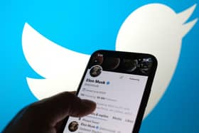 Twitter has been in turmoil since the platform was taken over by Tesla head Elon Musk.