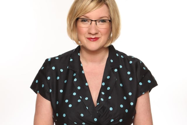 Sarah  Millican won the comedy award for Best Newcomer at the 2008 Edinburgh Festival Fringe and has since gone on to great success. In February 2013 she was listed as one of the 100 most powerful women in the United Kingdom by Radio 4's Woman's Hour. Her first book, How to Be Champion, was released in 2017, and Millican has performed on various tours mainly throughout the United Kingdom over the years. Many of her shows sell out soon after going on sale.