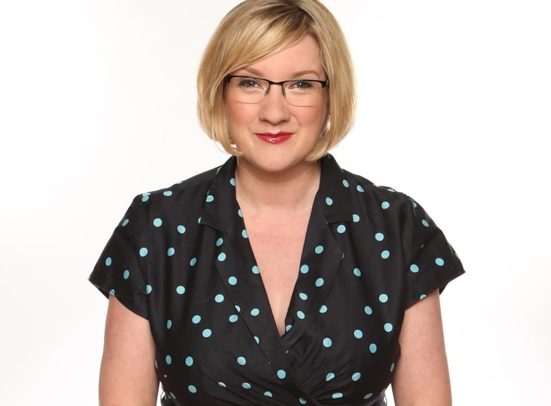 Sarah Millican won the comedy award for Best Newcomer at the 2008 Edinburgh Festival Fringe and has since gone on to great success. In February 2013 she was listed as one of the 100 most powerful women in the United Kingdom by Radio 4's Woman's Hour. Her first book, How to Be Champion, was released in 2017, and Millican has performed on various tours mainly throughout the United Kingdom over the years. Many of her shows sell out soon after going on sale.