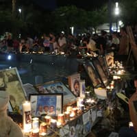 October 7 should have been stopped before it happened - an Irish perspective