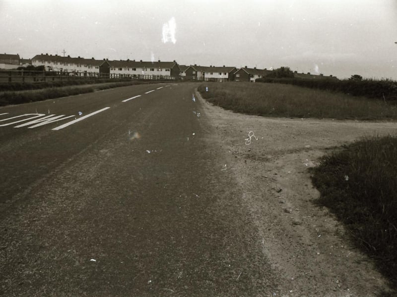 Strathfoyle.