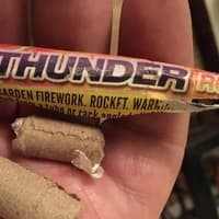 Illegal fireworks and bangers in Bogside condemned as concerns raised by families