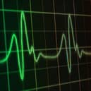 ‘Healthy Hearts’ offering expert advice to tackle the UK’s cardiovascular health crisis