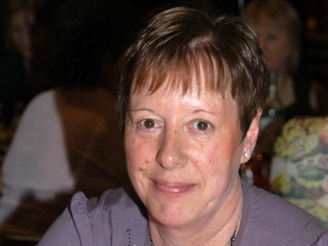 Parties and nights out in March 2006