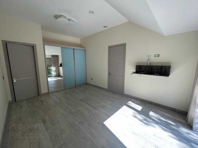 Property: Sleek and modern 5 bed home for sale in Culmore area of Derry